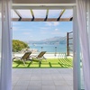 Image 7: ✈ CROATIA | Cavtat - Hotel Cavtat 3*, 3 nights - Outdoor swimming pool