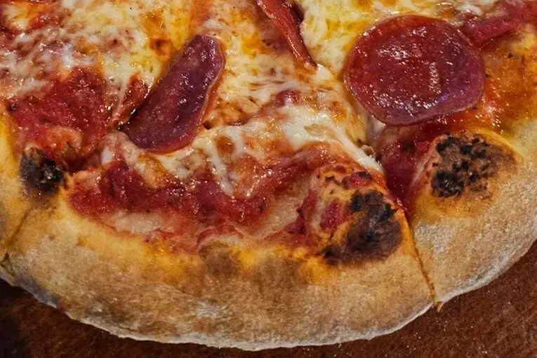 $15 For $30 Worth Of Pizza, Wings & More
