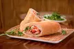 5% Cash Back at 220C Banh Mi & Coffee - Second Medium