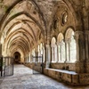 Image 6: Skip the Line: Tarragona Cathedral Entrance Ticket & Audioguide