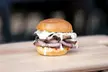 5% Cash Back at Tickle My Ribs - Indian Trail - Second Medium