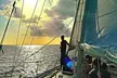 Private Sunset Sailing Cruise in Charlotte Harbor - Second Medium