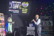 Rock N Soul Ultimate Live Show in Myrtle Beach - Second Medium