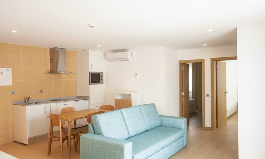 Image 4: ✈ ILE DE SAL | Santa Maria - Hotel Da Luz 3*, 5 nuit - Piscine exté...