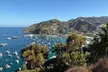 Sunset Summit Catalina Island Shared Tour - Second Medium