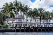 3 hours - Fort Lauderdale Scenic Boat Tour - max 6 pax - Second Medium