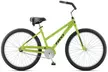 20 Kids Bike Ride Experience with Free Delivery - Image 3