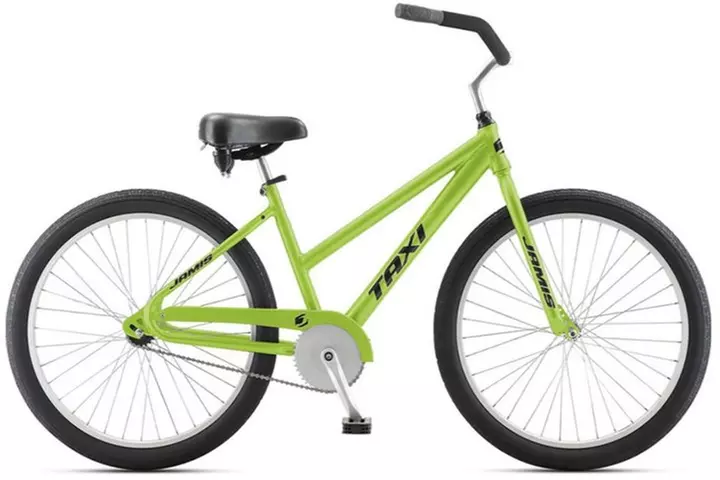 20 Kids Bike Ride Experience with Free Delivery