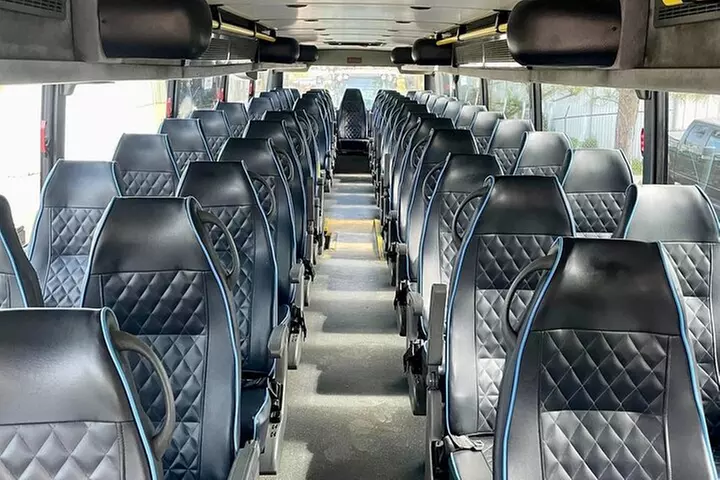 Miami to Key West Day Trip with Activity Options