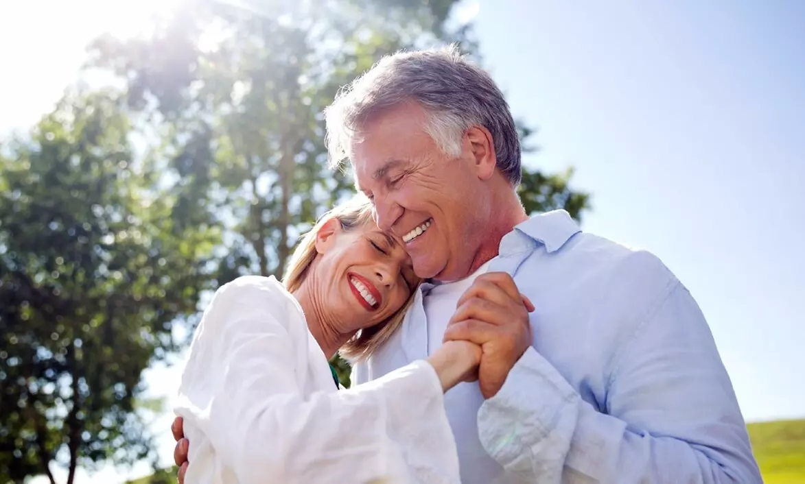 $39 For A 30-Minute Private Lesson (Reg $78.)