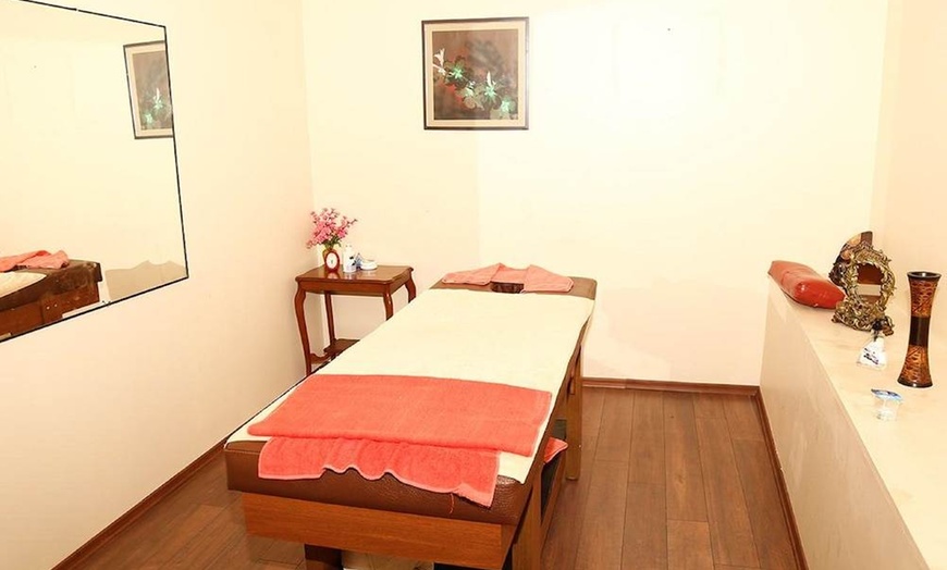 Image 5: ✈ TÜRKEI | Istanbul - Marble Hotel 4*, 2 Nächte