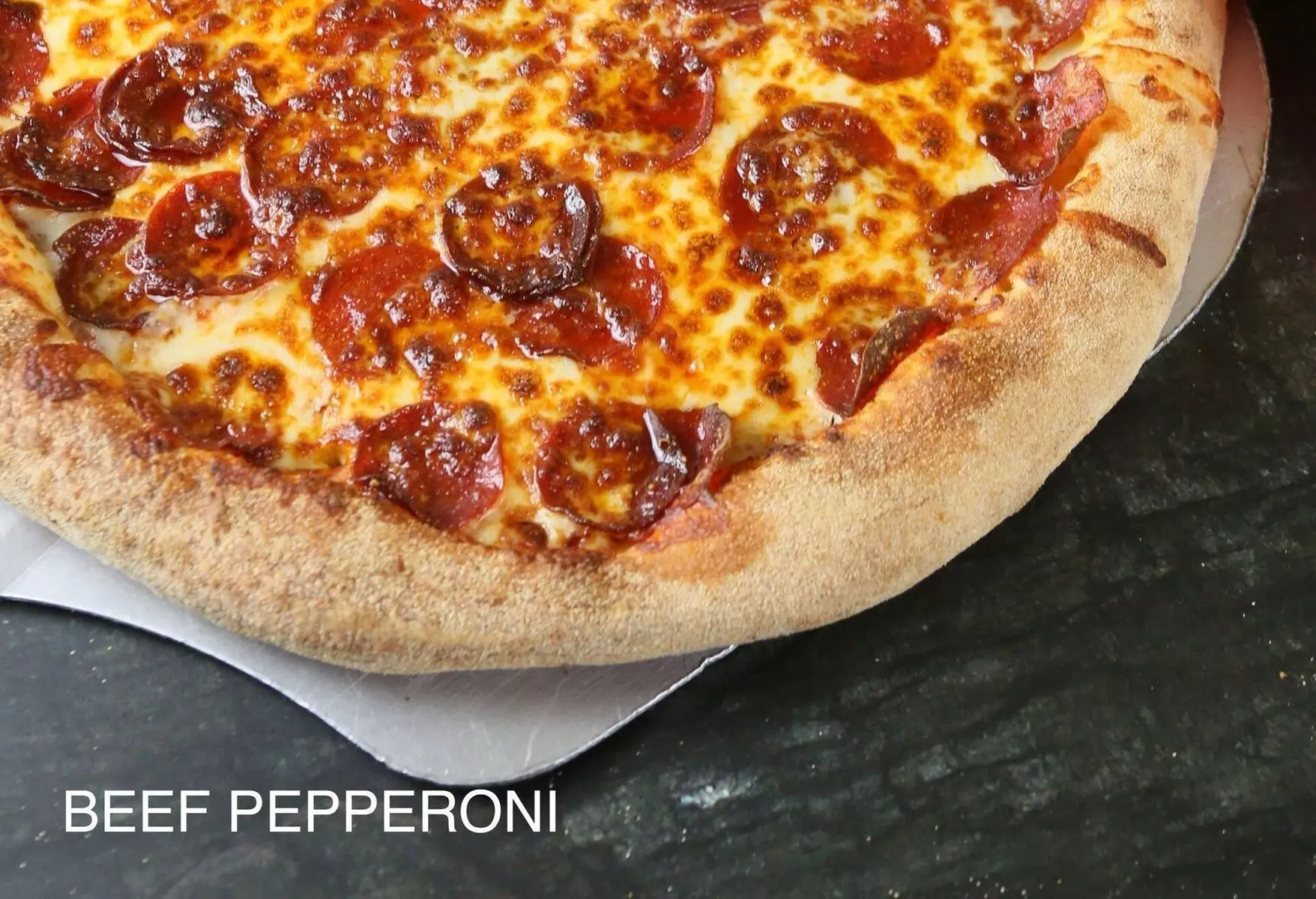 $20 For $40 Worth Of Casual Dining