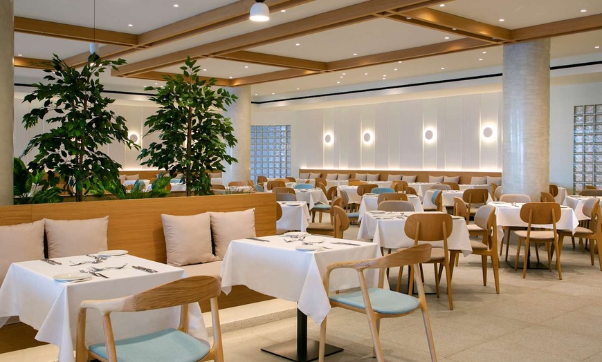Image 7: ✈ CHYPRE | Protaras - Atlantica Aqua Blue 4* - Aqua Parc