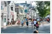 Local Legends and Lobster Roll Tour - Second Medium