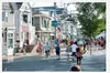 Provincetown History & 420 Tour