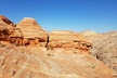 Valley of Fire Guided Hiking Tour From Las Vegas - Second Medium