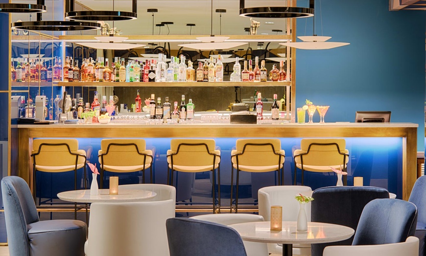 Image 9: ✈ ITALIE | Venise - Avani Rio Novo Venice Hotel 4*, 2 nuit - City b...