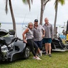 Image 11: Tropical Trike Tours Port Douglas - Scenic Tour