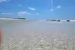 2-Hour Clearwater Beach Private Sunset Charters & Boat Tours - Second Medium