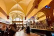 Detroit Walking Food Tour With Secret Food Tours - Second Medium