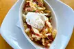 8% Cash Back at Honey Jam Cafe - Second Medium