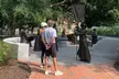 Discover Downtown and Riverfront Bike Tour - Second Medium
