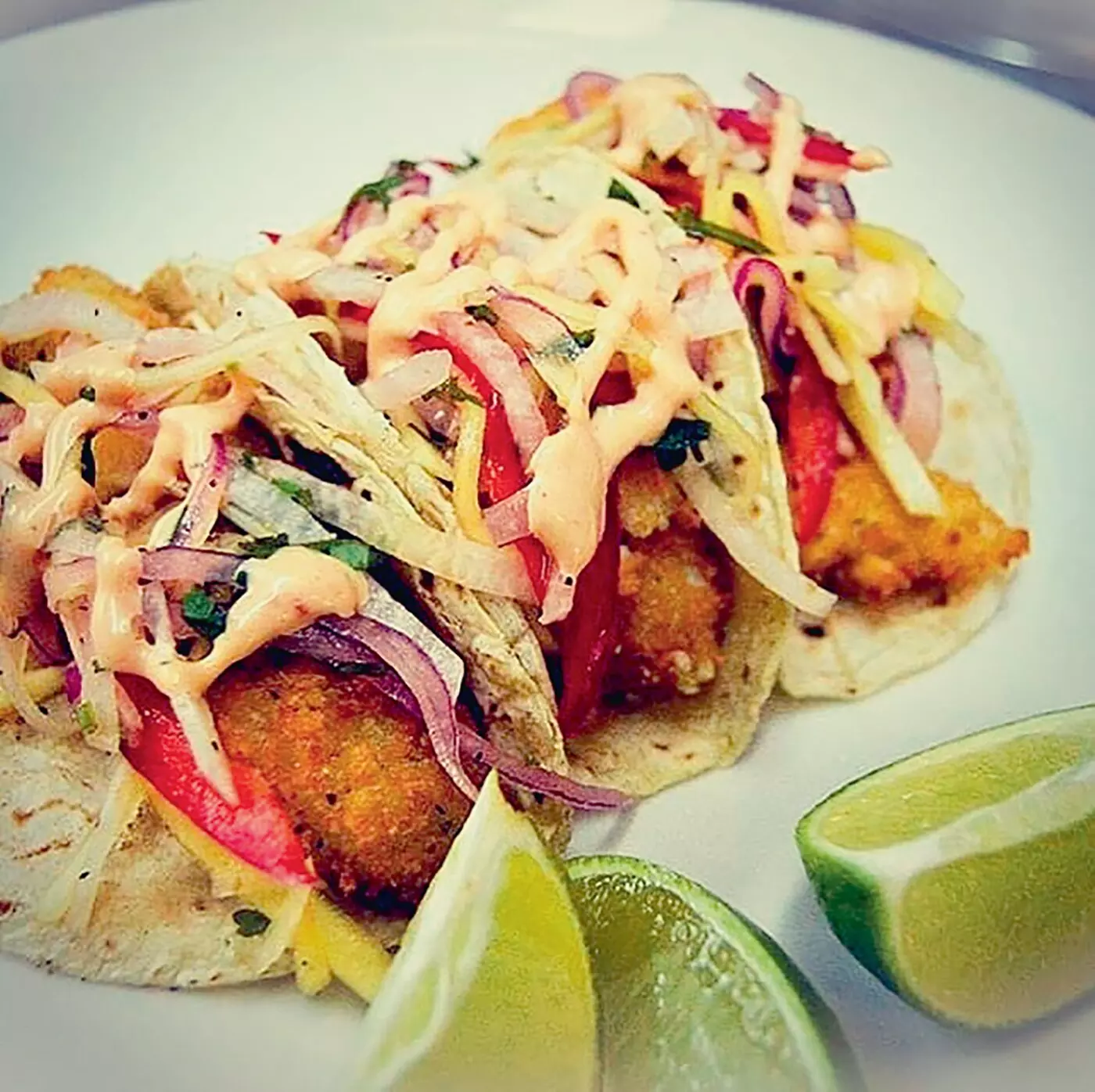 $15 For $30 Worth Of Casual Dining