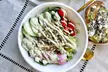 5% Cash Back at Vitality Bowls UTC - Second Medium