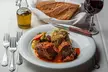 $20 For $40 Worth Of Italian Dining - Second Medium