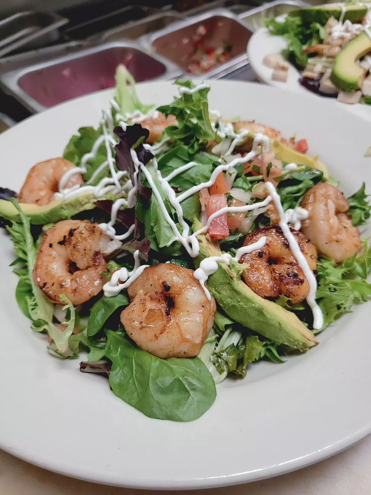 $15 For $30 Worth Of Mexican Cuisine