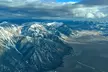 1 Hour Aerial Tour All Included Trifecta Tour - Second Medium