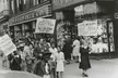 Half-Day Civil Rights Walking Tour in Harlem with Lunch - Second Medium