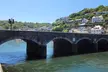 Looe Beyond Paradise TV locations guided walk - Second Medium