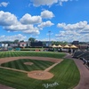 Image 2: $30 For 4 Field Box Tickets For The 2026 Season (Valid April 21st -...