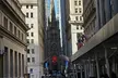 New York City 9/11 Memorial Wall Street and Seaport Guided Tour - Second Medium