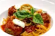 $20 For $40 Worth Of Casual Dining - Second Medium