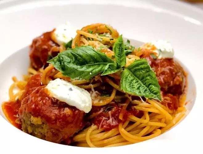 $20 For $40 Worth Of Casual Dining