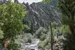 Original eBike Tour - Best of Boulder - guided Bike Tour - Second Medium