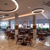 Image 11: ✈ CRÈTE | Hersonissos - Porto Greco Village Beach Hotel 4*, 3 nuit ...