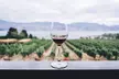 Self Guided Tour of Solvang and Santa Ynez Wine Country - Second Medium