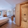 Image 2: ✈ ANTALYA ET SA RÉGION | Sidé - Miramare Queen Hotel 4*, 4 nuit - B...