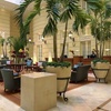Image 13: ✈ POLSKA | Warszawa - Polonia Palace Hotel 4*, 2 nocy