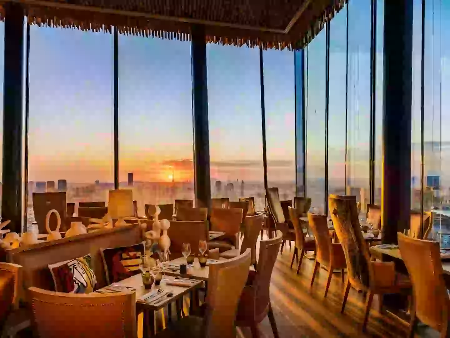 ✈ FRANCE | Paris - Too Hotel Paris - MGallery 4*, 1 nuit - Centre v...