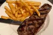 $15 For $30 Worth Of Wings, Burgers, Steaks & More - Second Medium