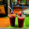 Image 7: Best of Roma Sur Food Crawl in Mexico City