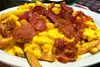 $15 For $30 Worth Of Casual Dining