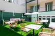 ✈ PORTUGAL | Lisbonne - LX SoHo Boutique Hotel 3*, 2 nuit - Centre Ville - Second Medium