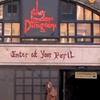 Image 2: London Half Day Top Sightseeing Tour including London Dungeons