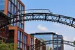 Short North Walking Food Tour - Second Medium