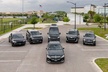 Private Transfer from Orlando Airport to Lake Buena Vista Area - Second Medium
